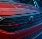 Volkswagen Jetta GLI Edicion Aniversario 2019 года (MX)